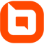 app img