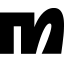 app img