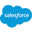 https://www.pabbly.com/wp-content/uploads/2025/01/1598084818603_1598531261-salesforce1.png