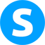 app img