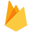 app img