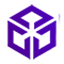app img