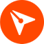 app img