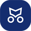 app img