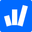 app img