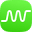 app img