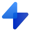 app img