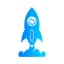 app img