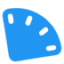 app img
