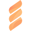 app img