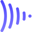 app img