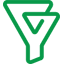 app img