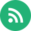 app img