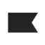 app img
