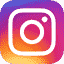 app img