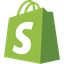 app img