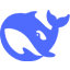 app img