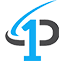 app img