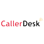 app img
