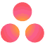 app img