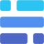 app img