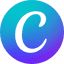 app img