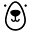 app img