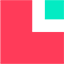 app img