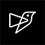 app img