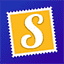 app img