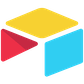 app img