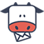 https://www.pabbly.com/wp-content/uploads/2025/04/1717568809-Moosend.png