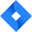 app img