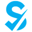 app img