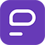 Create Channel