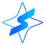 app img