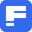 app img