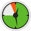 app img