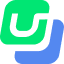 app img