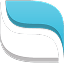 app img
