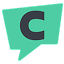 app img