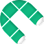 Lead Created