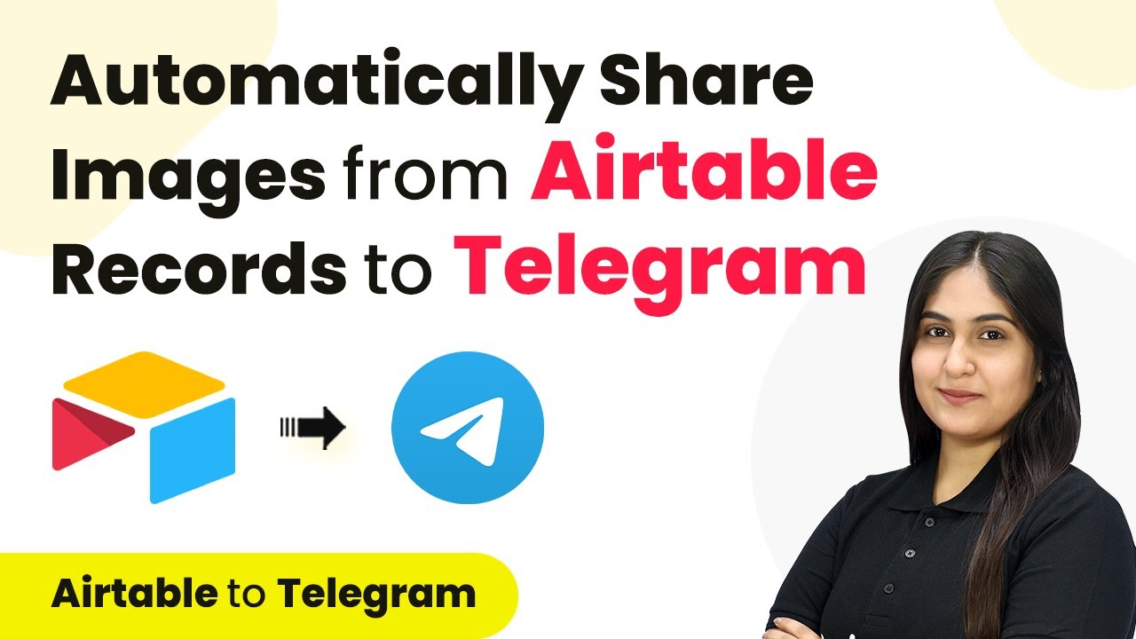 Airtable