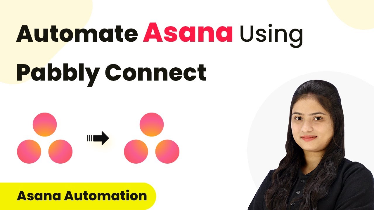 Automate