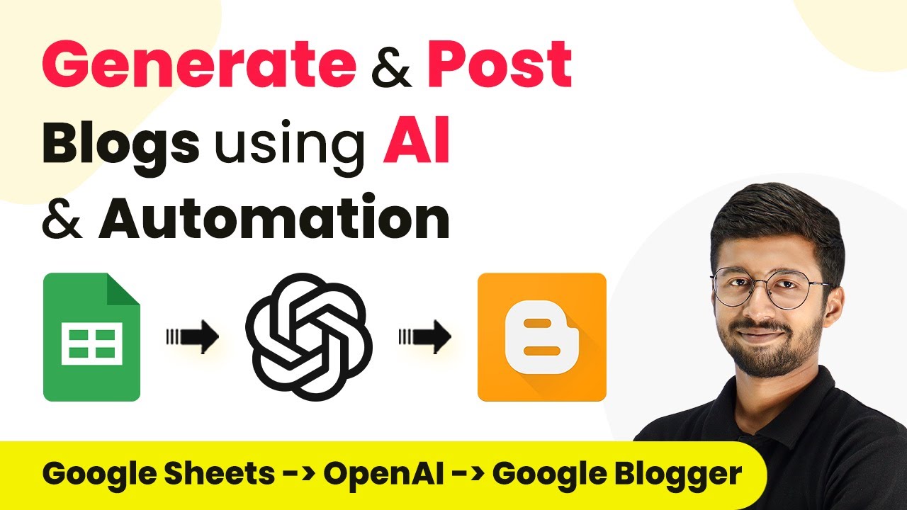 Automate