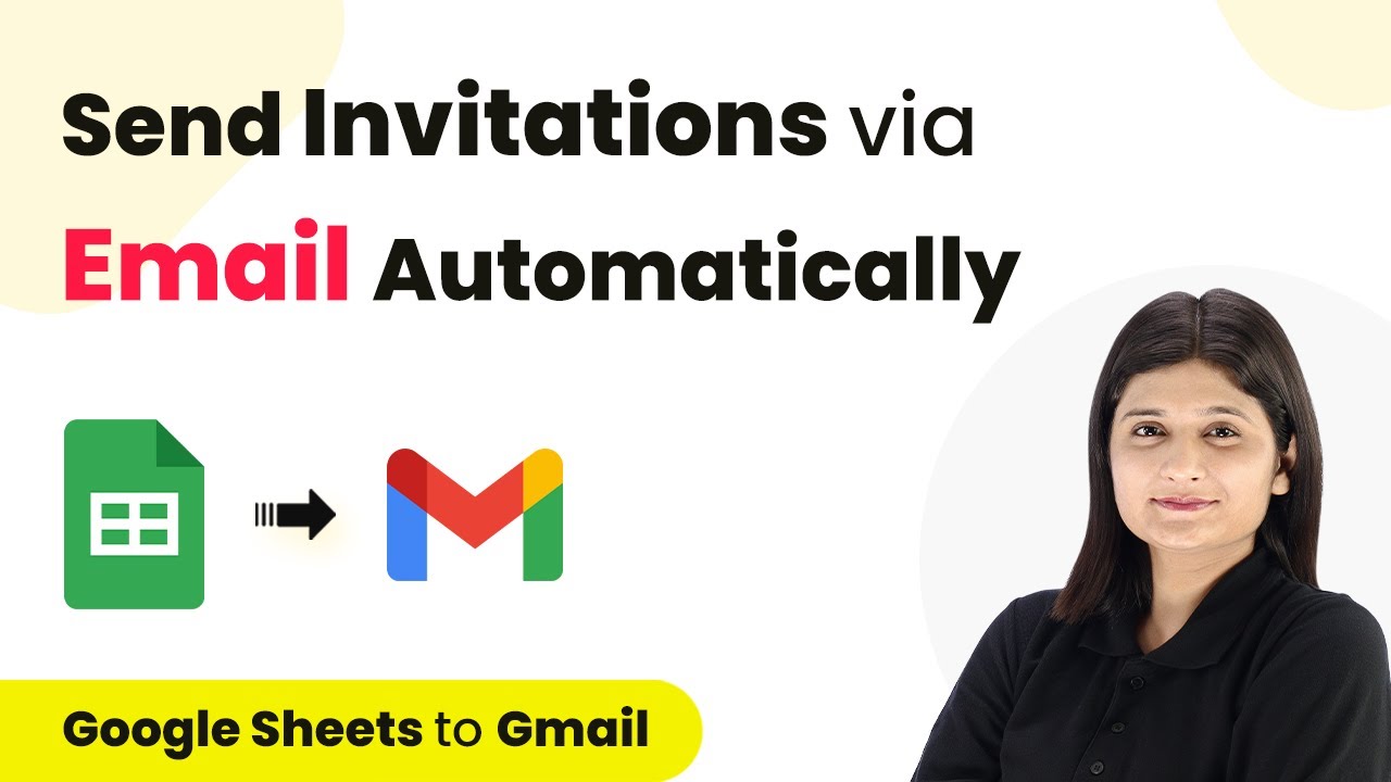 Automate