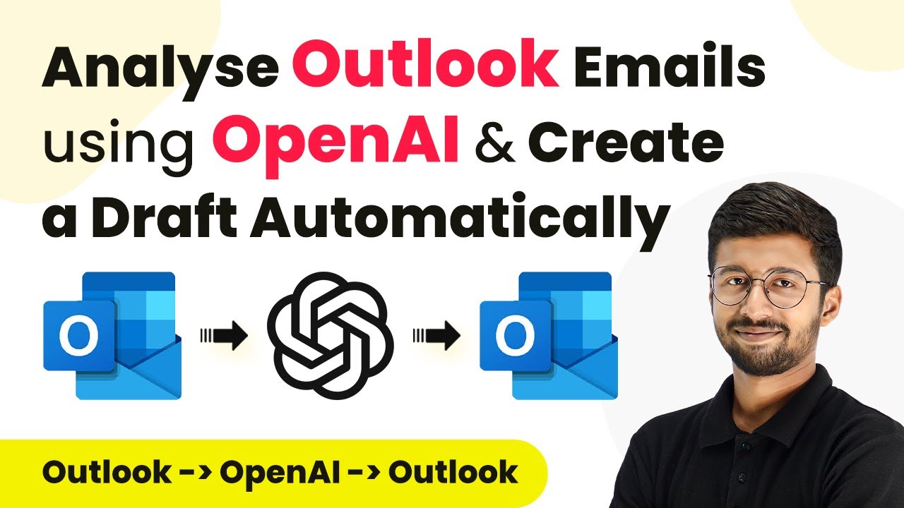 Automate