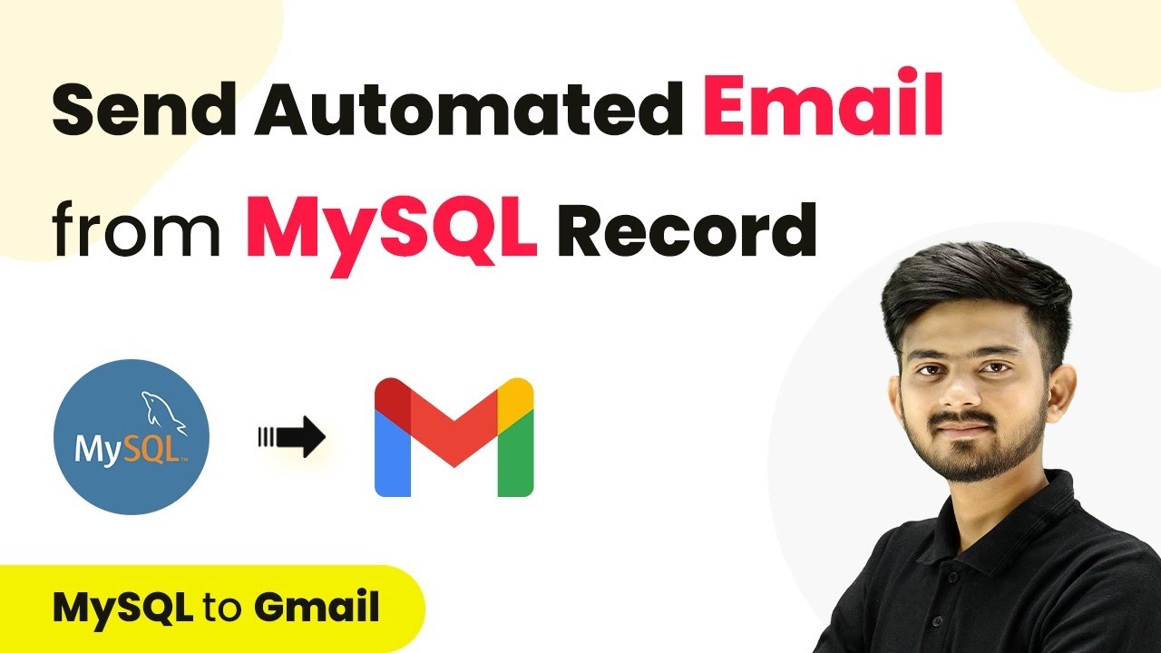 Automate