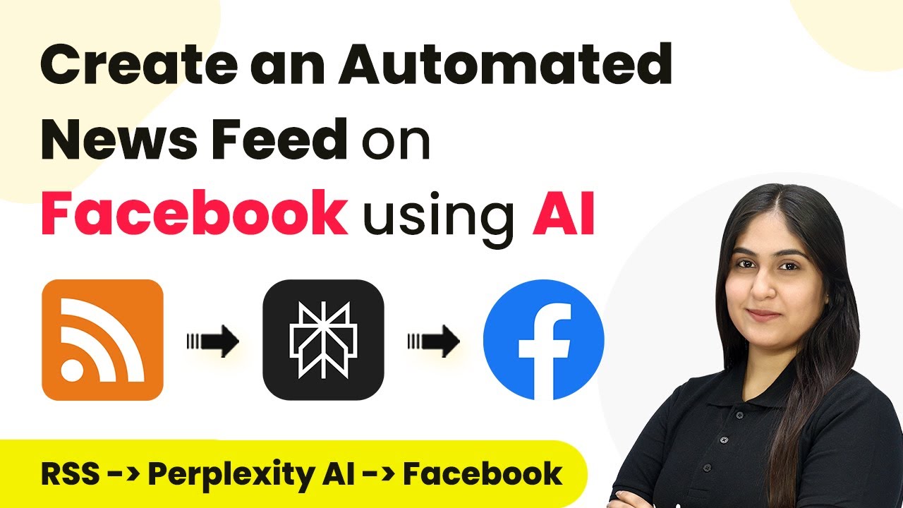Automate
