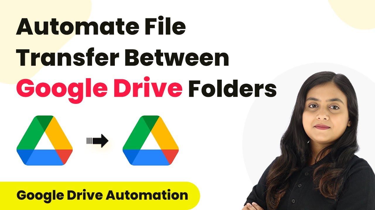 Automate